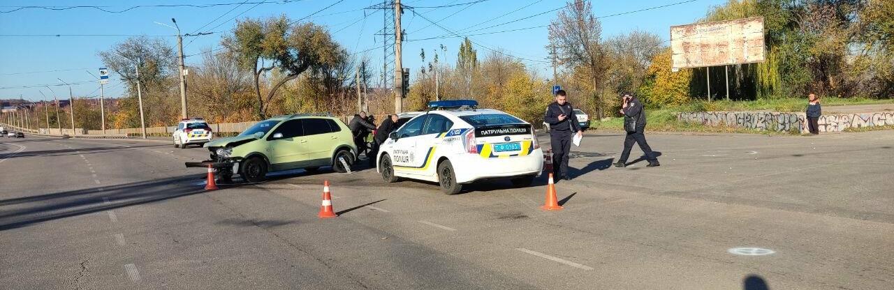  ������� ��� ������� ��� ���������� ��䳿� ���� 