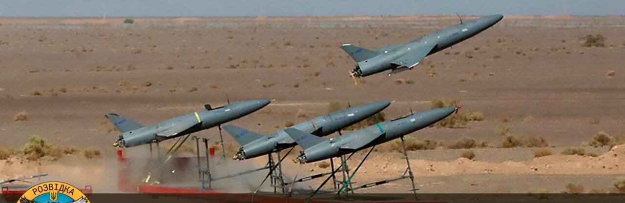  ������� ��������� ���� ����� ��������� ����� ����� 200 