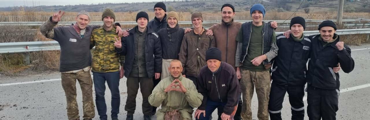  ������ ��������� ���������� ������ 107 ��������� ���� 