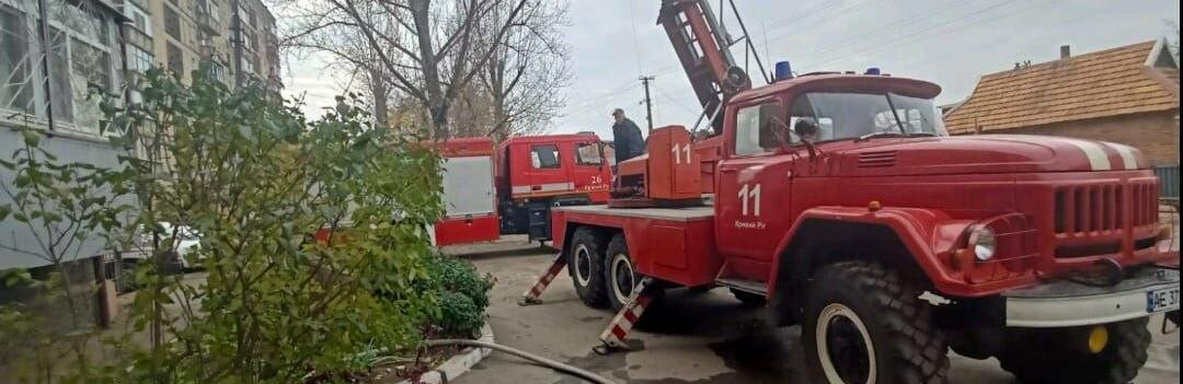  ������� ��� �� ��� �������� ����� ���������� ��������� 