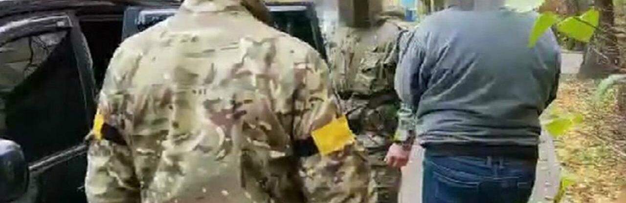  ��� ��������� ���������� ������ ���� ������ ������� ��������� 