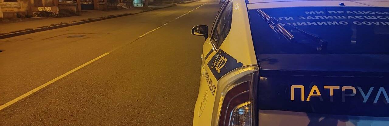  ������� ��� ��� ���������� ���� ���� ������� ��������� 