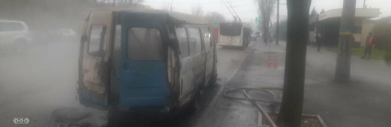  ������� ��� ������ ������ ���� 