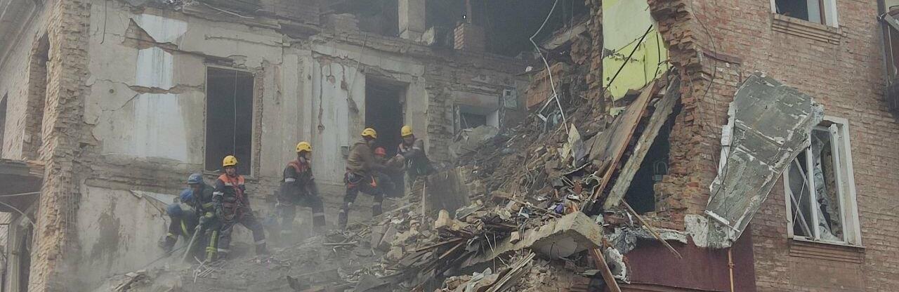  ���� ��� ������ ����� �� ��� ������� ���� 