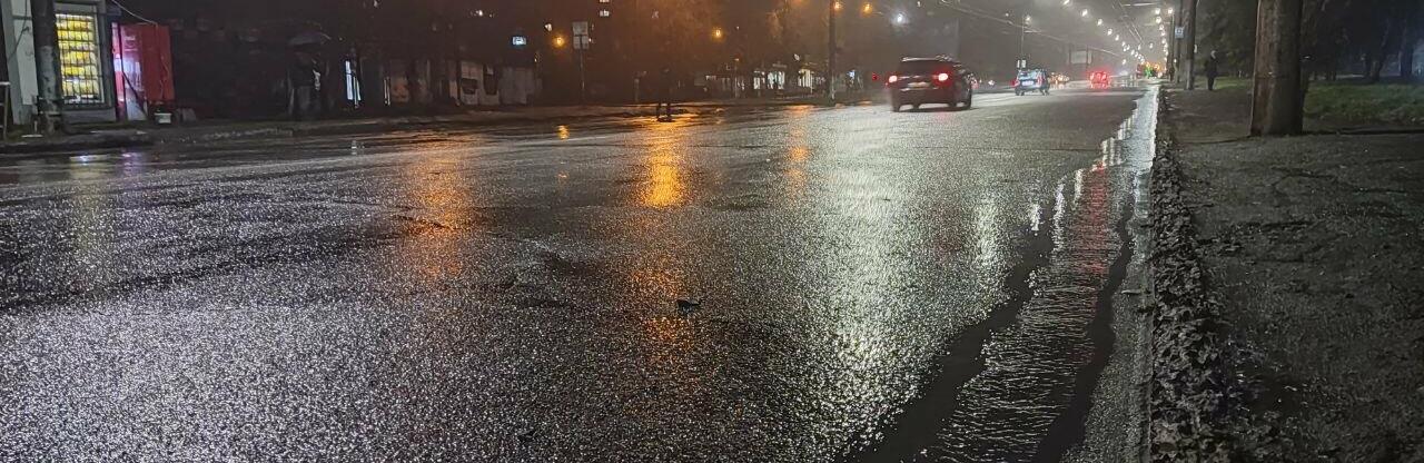  ������� ������ ������� ������� ��� ����� ������ ������� 