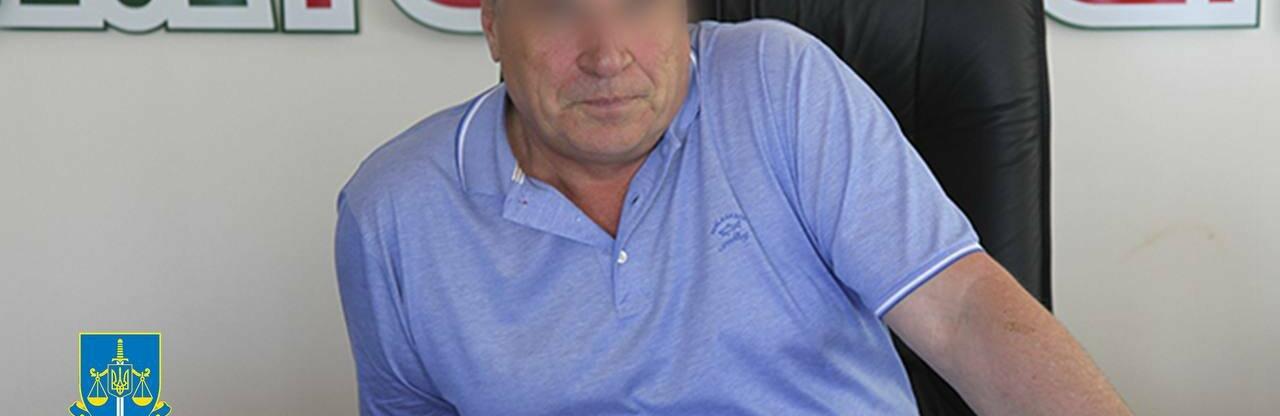  ���� ����������� ��� ��������� �������� �������� ���� ����� 