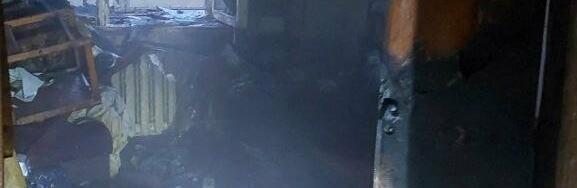  ������� ��� �� ��� ����� ������������� ��������� ������ 