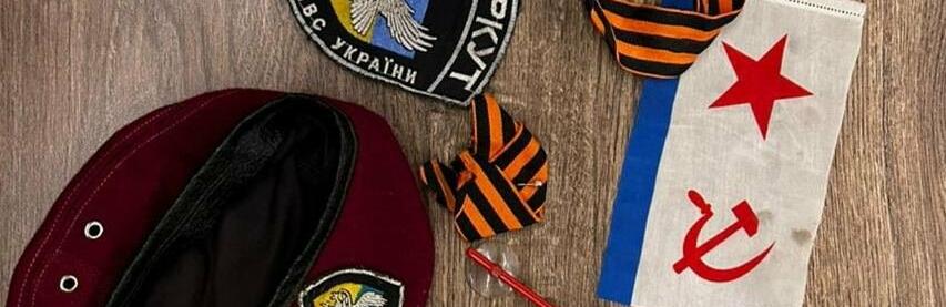  ��� ��������� ���������� ��������� ���� ������ ����� ������� 