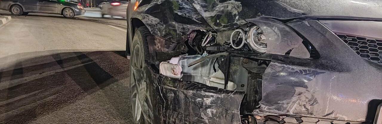  ������� ��� ������������ mazda chevrolet ���� 