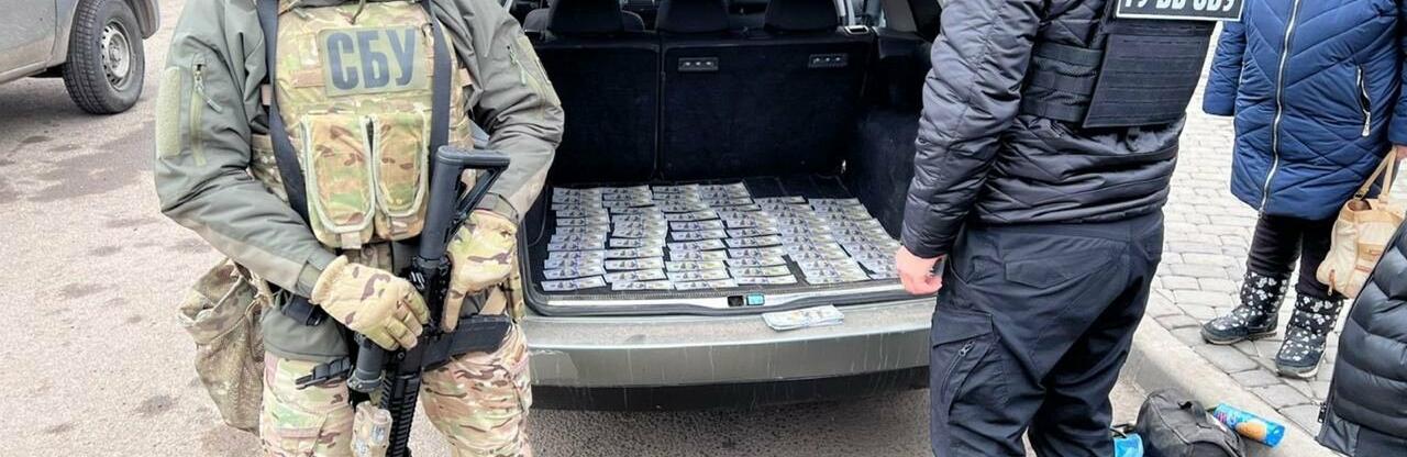  ���������������� ������� ������� ���� ��������� ��������� ��������� ������ 