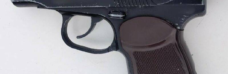  ������� ��� ��������� ������� ������� ������� ������ ������� 