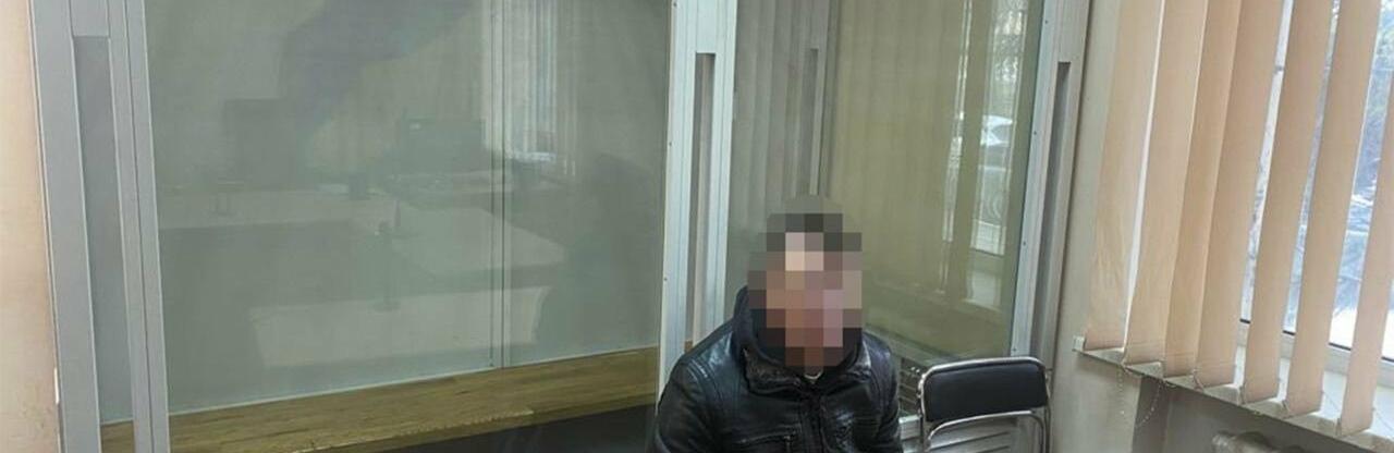  ��� ��������� �������� ����������� ���� ������� ������� ������ 