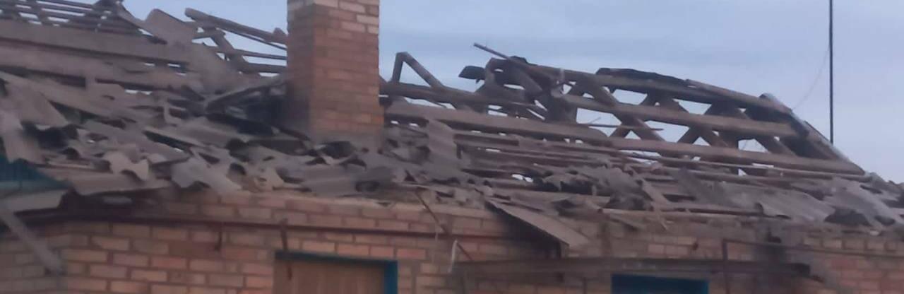  ����� ������� �������� ������ ������ ������������ ����� ������������ 