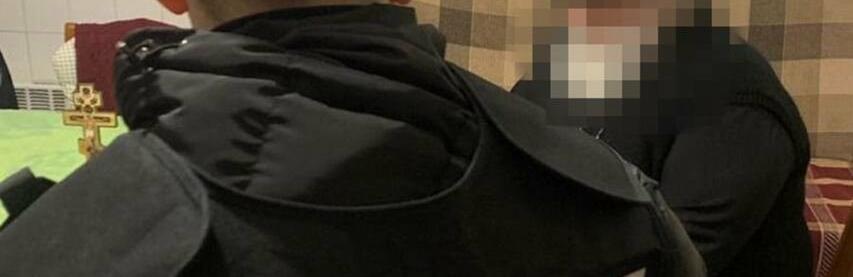  ���������� ��� ������ ������� ���������� ����� ��� ��������� 