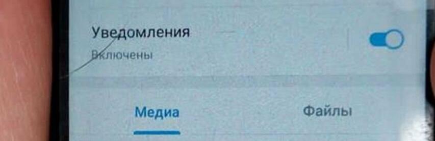  ��� ��������� ������������� �������� ���� ������� ���������� ������� 