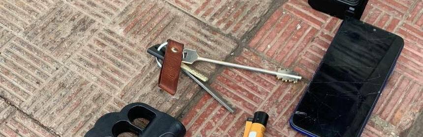  ������� ��� ��������� ������� ������� ������� ������ ������� 