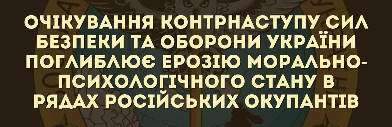  ���������� ������������ ��� ������� ������� ������ ���� ������ 