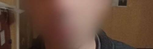 ����: 0564.ua