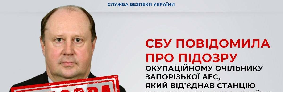  ��� ��������� ������ ������������ ��������� ��������� ��� ���� 