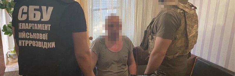  ���� ����� ������� ��������� ���������������� ���� ������ ������� 