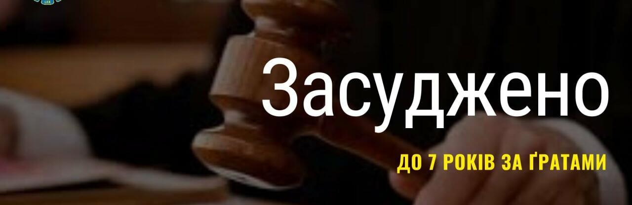  ���������������� ���� ����������� ��� ��������� �������������� ���� �������� 