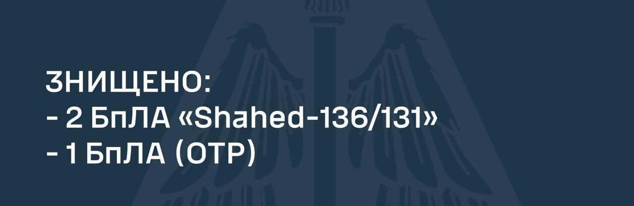  ��� ������� ������ ���� 