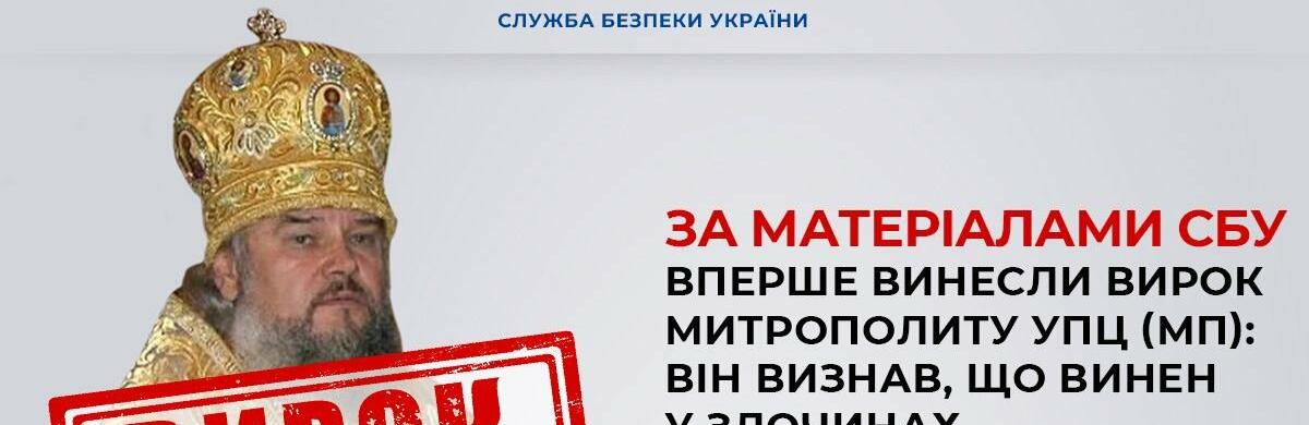  ������ ������ ������� ����� ����������� ��� 