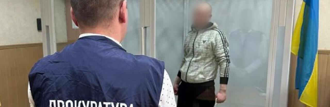  ���� ����� ������� ������� ���� �������� ��������� ��������� 