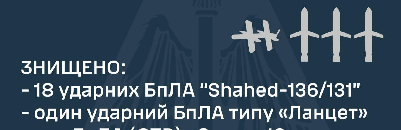  �������� ����� ����� ��� ������� ����� ������ ������ 