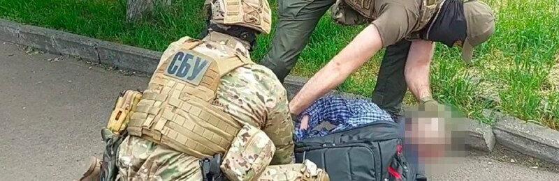  ��� ��������� �������� ���������� ������ �� ��� ����������� 