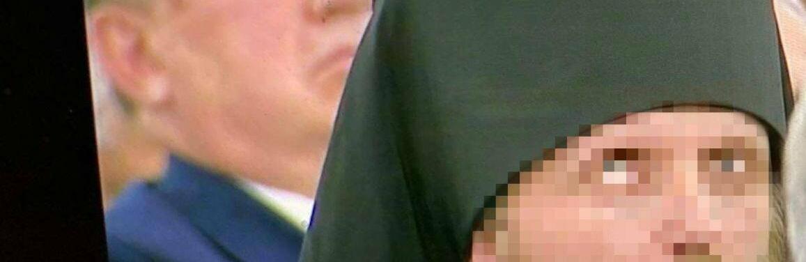 ����: 0564.ua