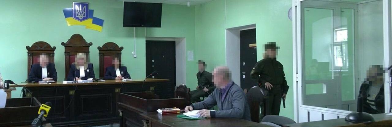  ���� ����� ������� ������� ���� ������ ���� ������� 