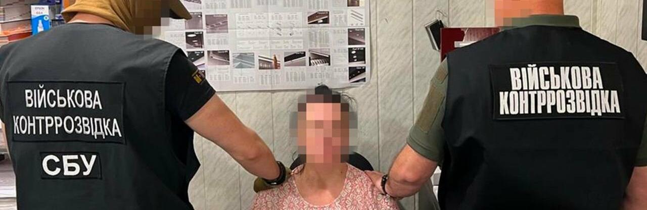  ������� ��� ��� ��������� ������� ��� ���� 