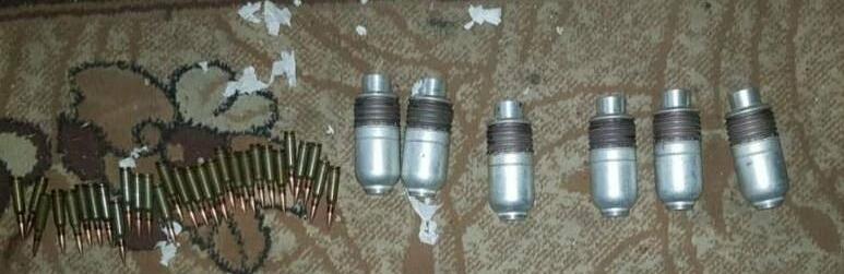  ������� ��� ������ ��������� �������� ��������� ���� 