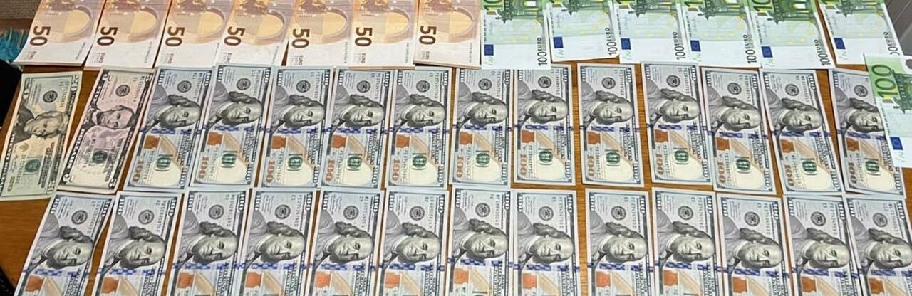  ������������� ��������� ����� ���� ����� �������� ������ ���� 