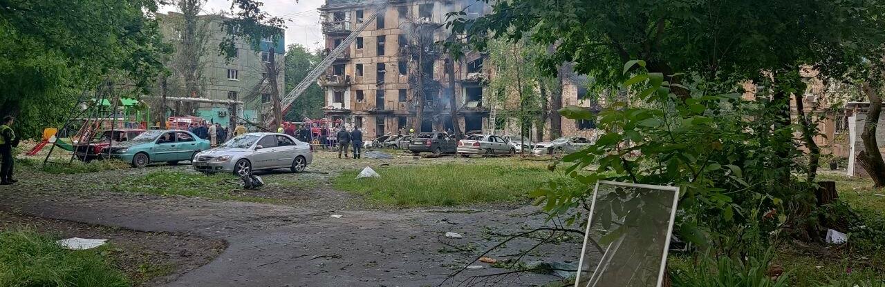  ������� ��� ������� ������������ �� �������� ����� ������ 