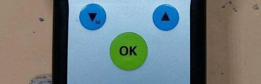  ������� ��� ��������� ������� ���� ��������� 