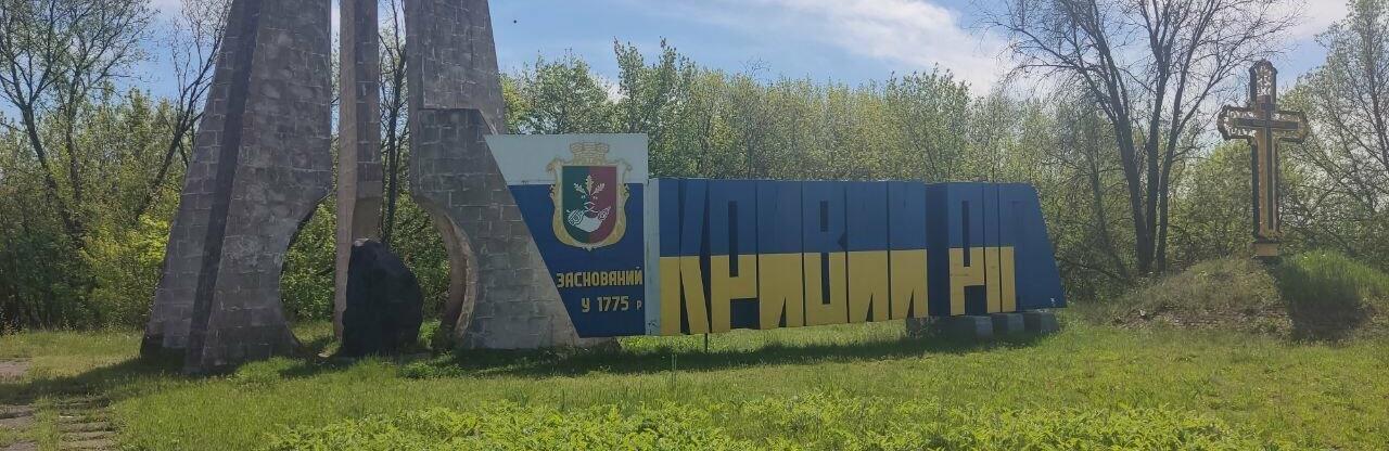  ������ �� ������ 100 ������� ��������� ������� 