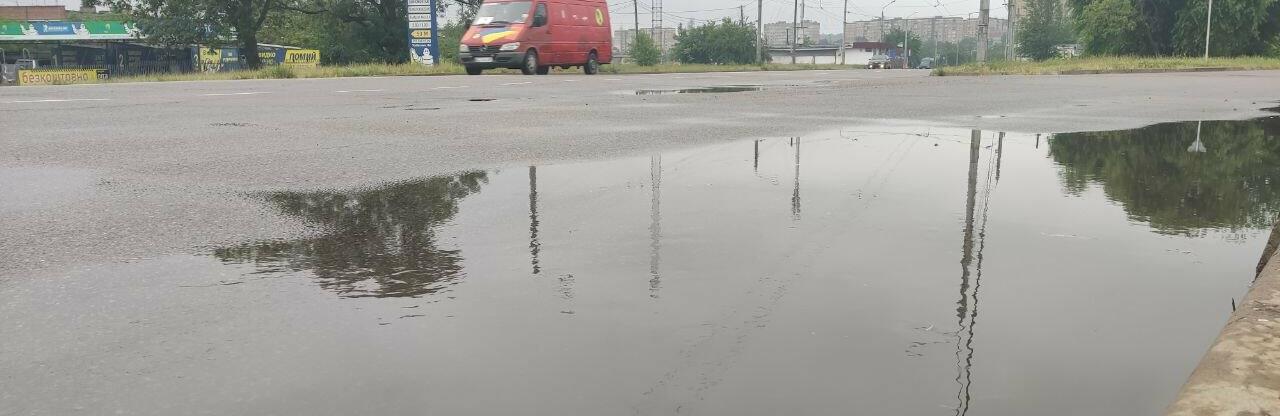  ������ ������� ��� ��� 