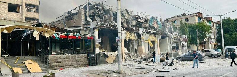  �������� ���� ������������ ������ �������� ����������� ���� ������ 