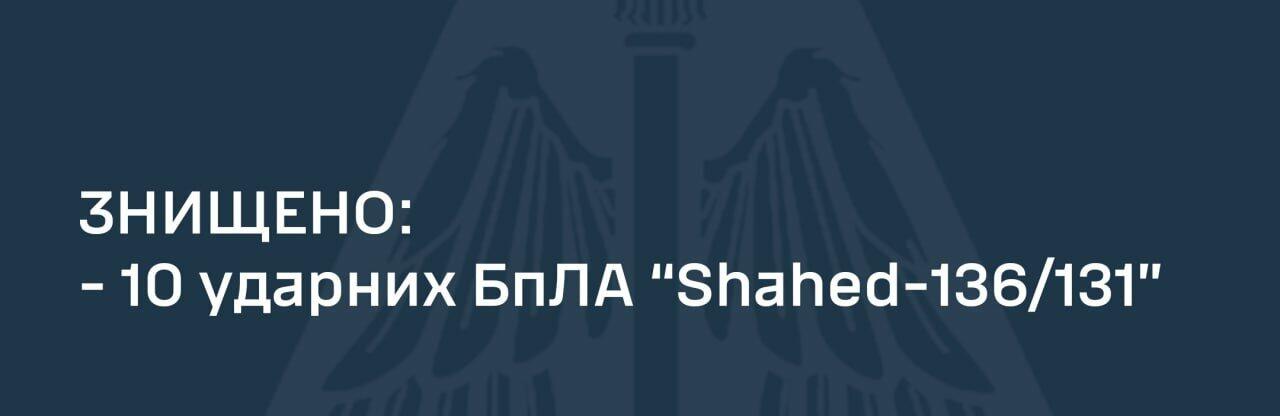  �������� ���� ��� ������� ������� ������ shahed-136 131 
