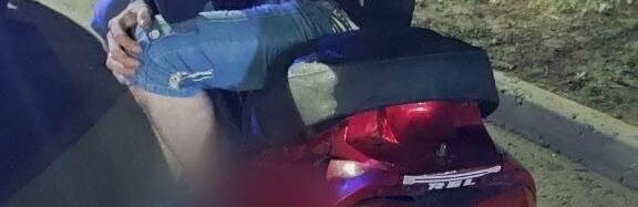  ������� ��� ��������� ������� ���� ���������� �������� ������� 