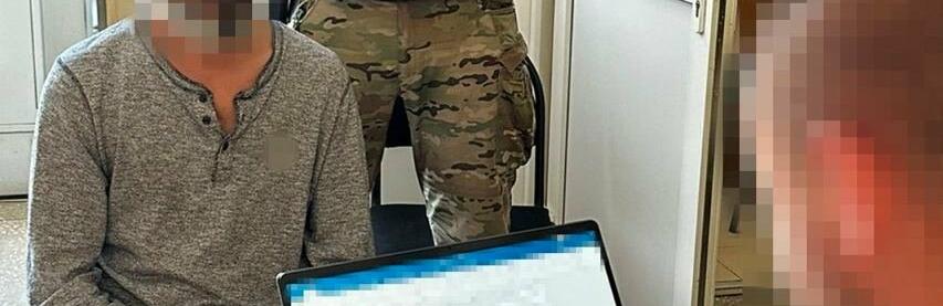  ��� ��������� ���������� ����������� ���� ���� ������ ���������� 