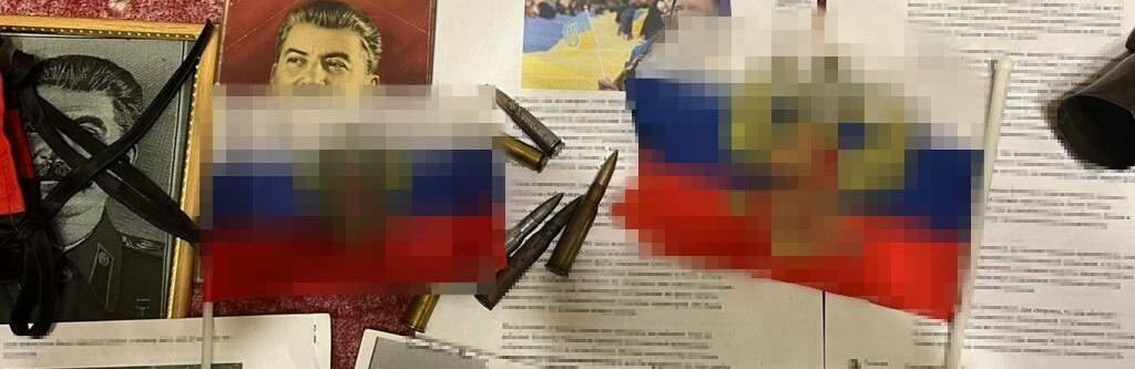  ������������� ��������� ���� ������������ �������� ���� �������� �������� 