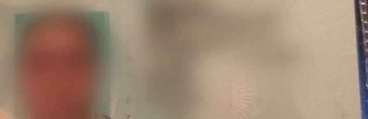  ������� ��� ���� �������� ������ ��������� ���� ���������� 