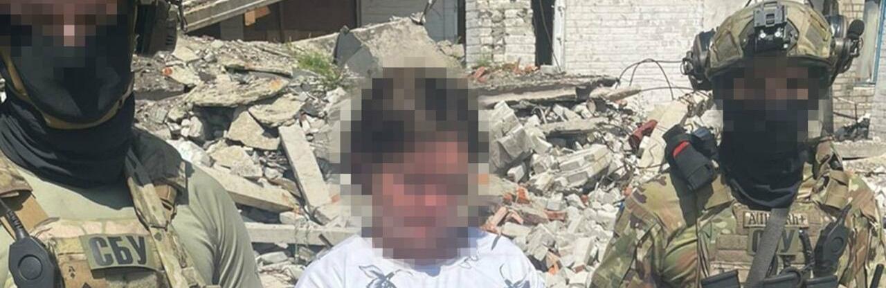  ��� ������� ��������� ����� ��������� ������ ��� ��������� 