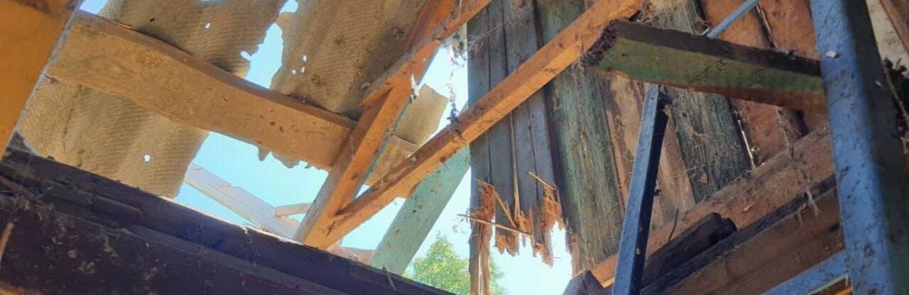  ���� �������� ����� ��������� ������������ ���� 