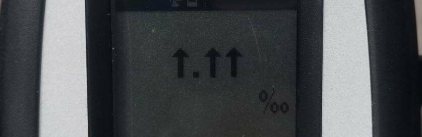 ����: 0564.ua