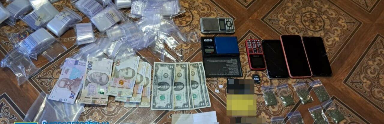  ���������������� ������������� ��������� ����� ����� ��������� ���������� ��������� 