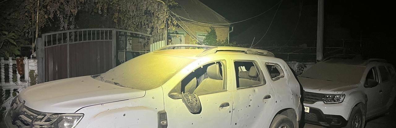  ����� �������� ������� ���� ��������� ������������ ������������ ���� 